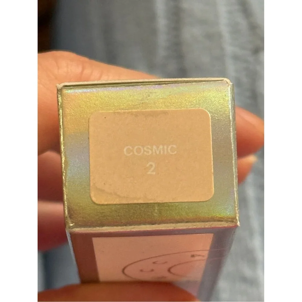 BECCA brand new